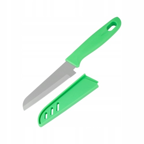 63e8a1594c6fa9b9df23409ea9b6