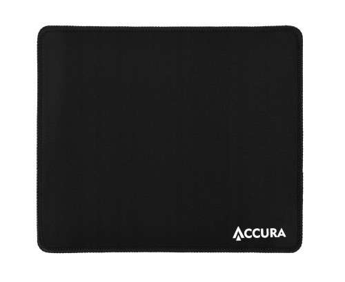 f47444e34dcdad6947e9e03002fc