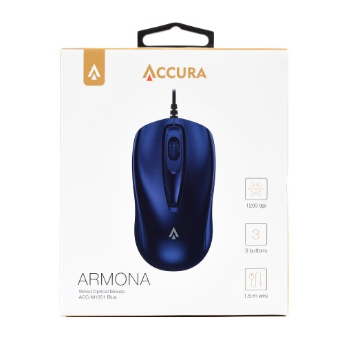 5605870c4e30a6da89d8c3deb005