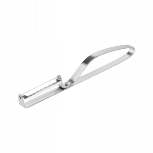 9dffce384eb9a5f114e1a0438d10