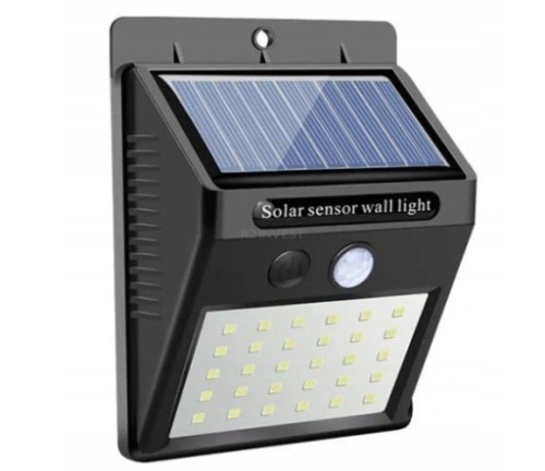 9b016f9b4e95ab3fd41bdc59db81