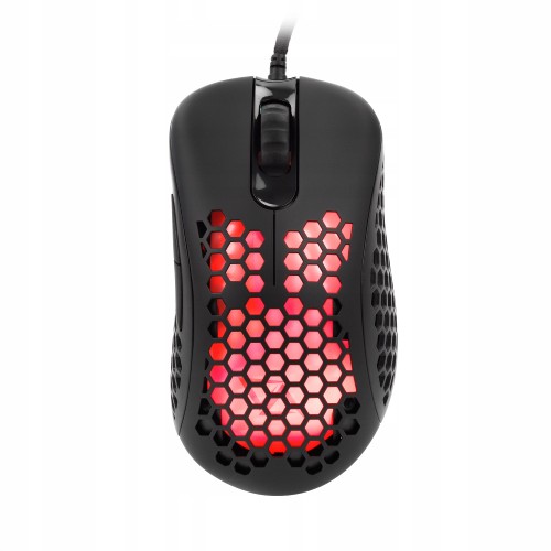 a785f2bf4139a695334fa26ed89e