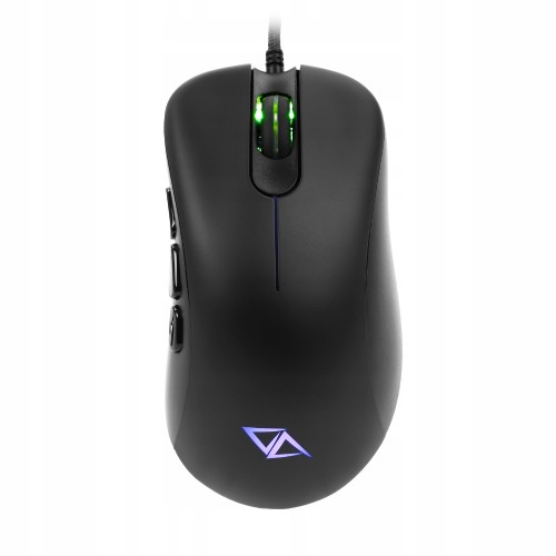 6608c1e34f3bac4932b3b5c51420