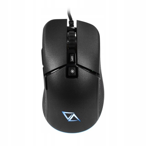 2272db1c43ef834252eb841223ea