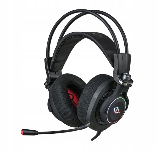 614c0fc5476ba481ea4dce24c645