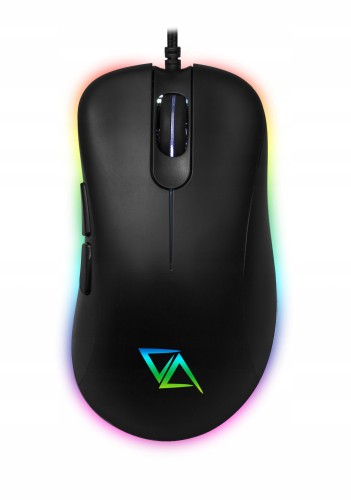 f52fe11f40af86dfae488b1b4d8e