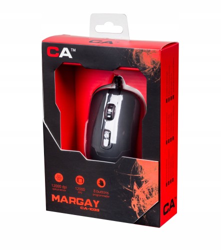 89f05a144bbdbcb0520837bde141