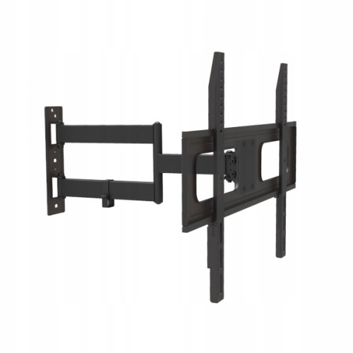 0905865c419284ef1e2bc0de5a77