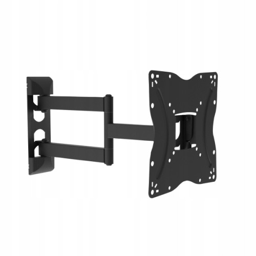 01b36f854196b89ee6f72d012076