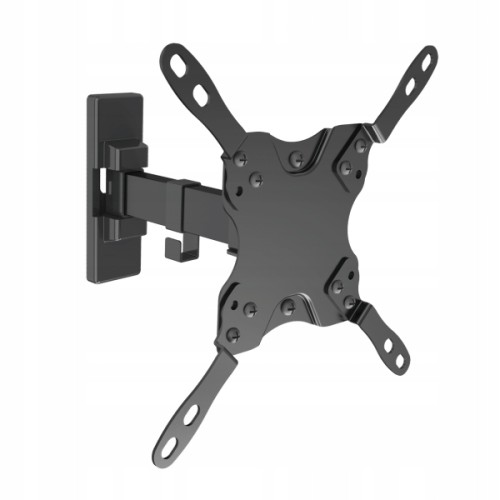 146154794bcebc72857b06209796