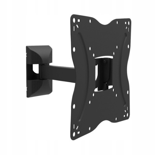 3f77b1c64a82aa8d51231a7c2832