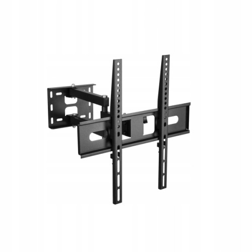 57a42553425093789942d668bf75