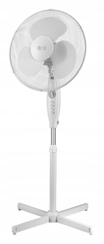 fa275d0f4fa99138be9890755259