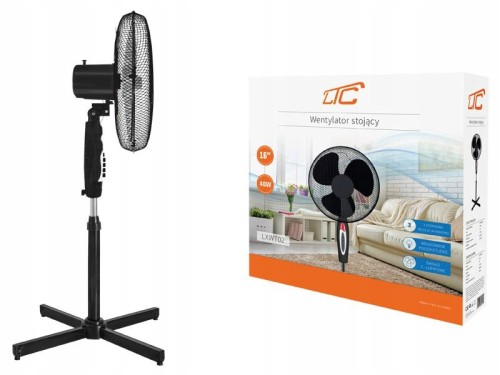 fbcf2b2a4ace9bf44365e8acf913