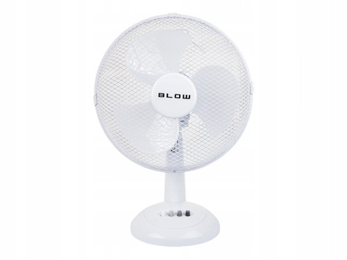 f0c9877e4d19b2a1bc0e4bc621e1