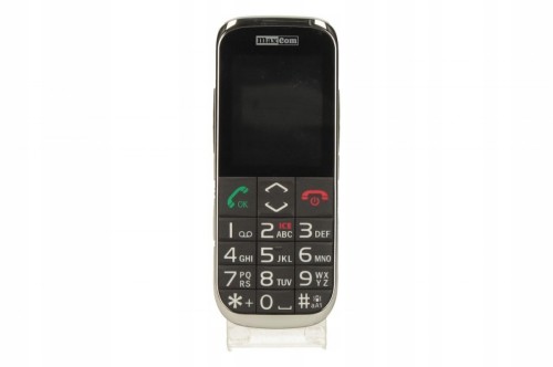 706d82744a0d96f233034bdeb9b7