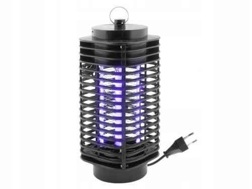 b72bd9854d4197d1df29fae9c3c0