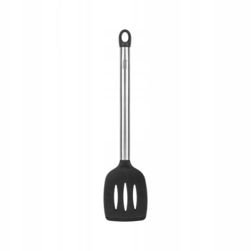 4db27d5544738b7a8dfda45381bd