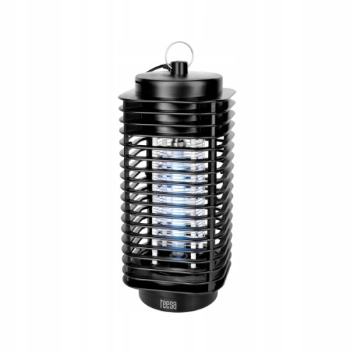 450385954b169d1c533f4c7a85b1