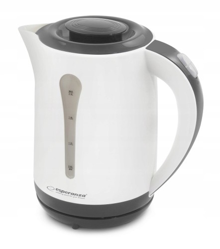 8cb40250401f8bc270e29357c154