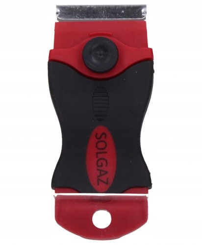 01ced9ad43b5a107956ab481d8c6