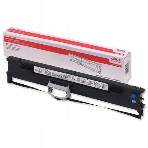 14339dcf479995eee775f9558237