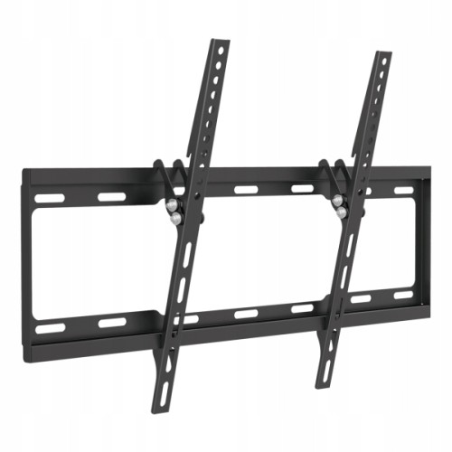 698a847942a0be80e56d65b0b820