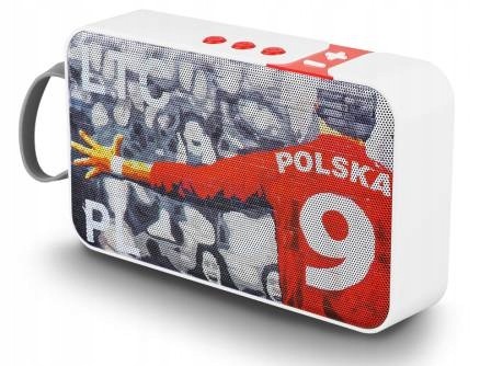 06136d544ce8b484ef2c9a2cdc3e