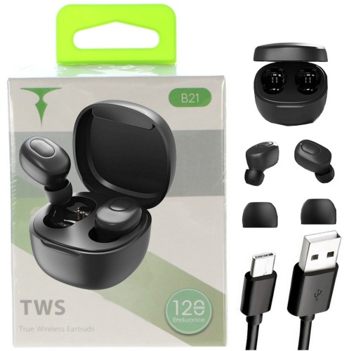 3c86dfc74a91806e5671cbb9304e