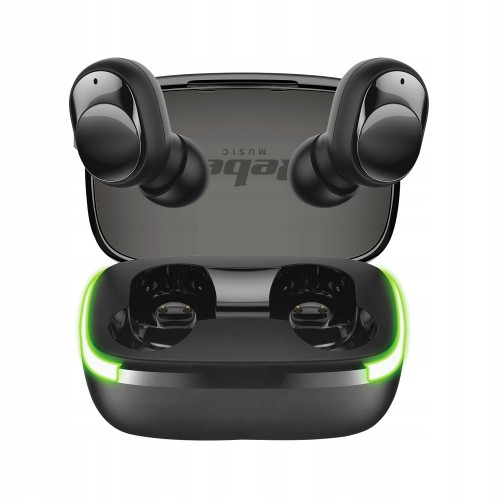 5d81dcdd46a9a3f0edfe4144020e