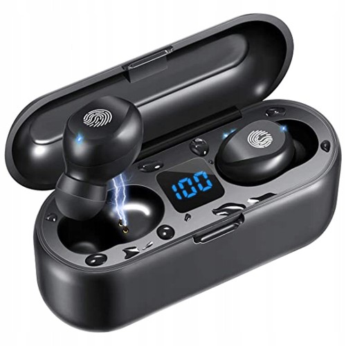 f7929cd244b8a31f063d4d51ee26