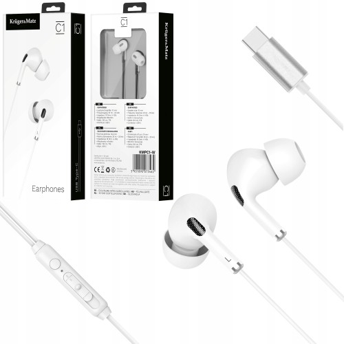 b4eacec14e72b5e97ac8f72e5c23