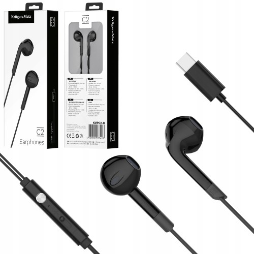 b2c6d77b474684a7d0770c270fb7