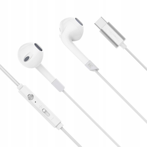 f24f97264e828272abb1a1c8df48