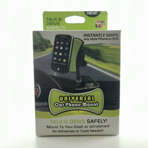 ffefec1442e08d5c433eb5ab4da4