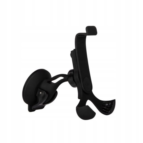 52b833644500863d206728579c05