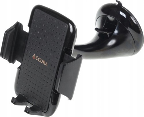 9cdb1ae541c8a6b2fa7cd97f5f51