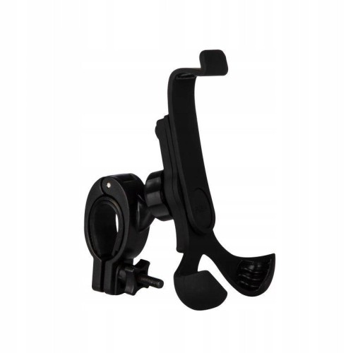 3bab40184cfea83133dec9118de6