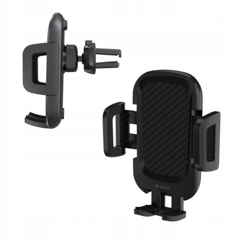 9f58509f498c989734dc6cc2b01f