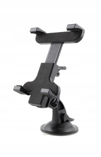 28d9aac642dba4fc5e6ddae21e70