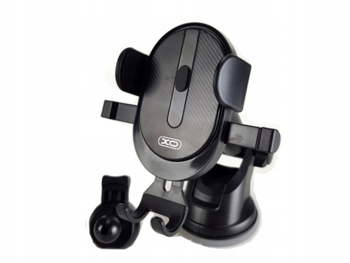 07a410f34bdeabe9ddf4e5b85ce2