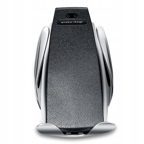 271b9fd5409783893f2deb0dcd91