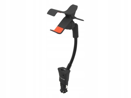 ae7270864615b63f47baa596dde2