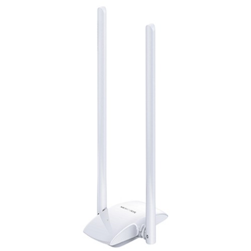 6f87035f4cb88ba5154034893bdd