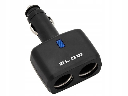 b64934624693b79acacad3286046