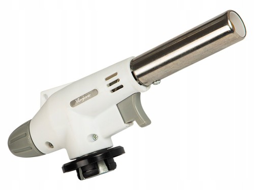 4d6ef5d34e26b25e6fd360f1c98f