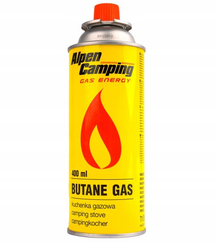 5a3cccf54f23adb284e0cdbc4861