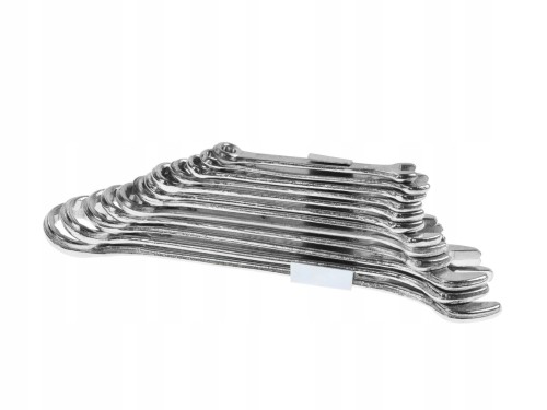 3895f54b42d19c6964e804e64952