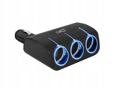 8bd0c7164ce0adee85a397ad4f64