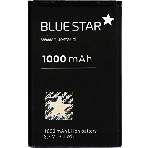 aeb3537d4c60840c9da303f2018c